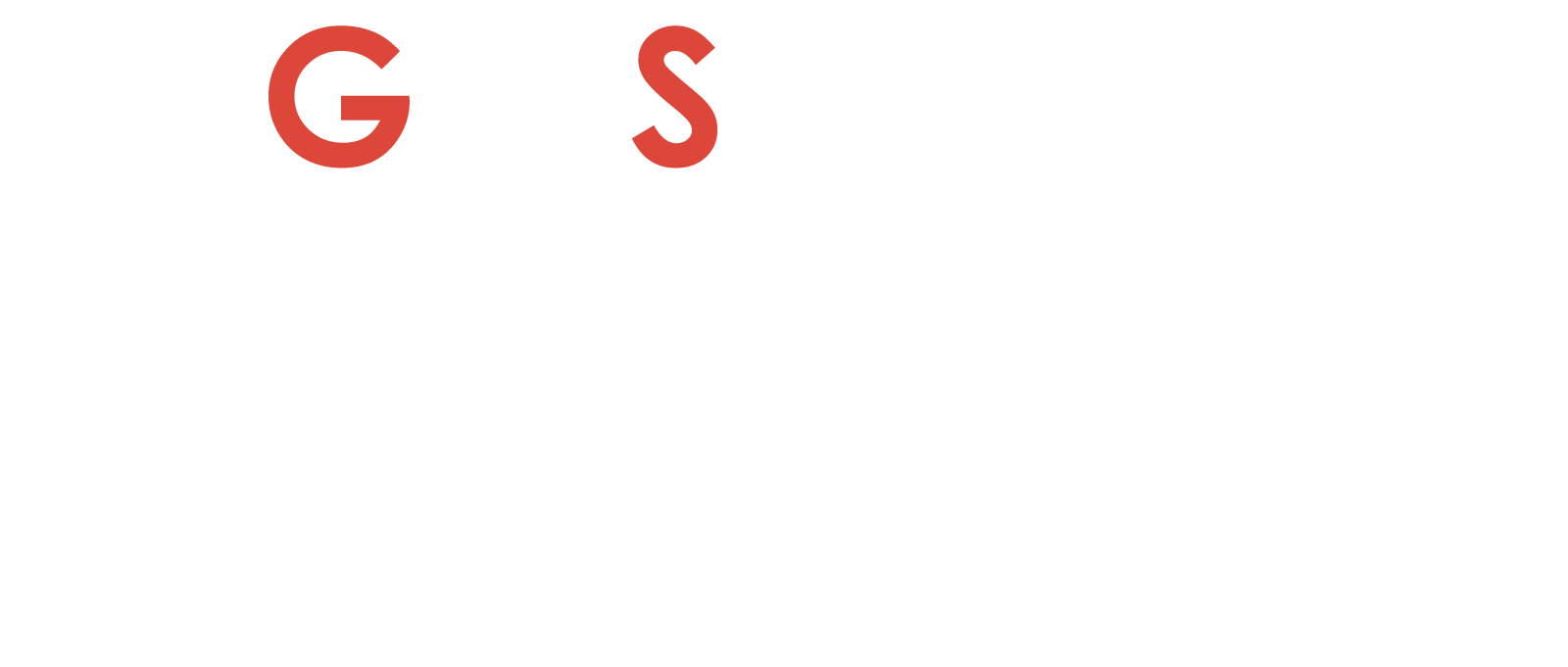 logo go south